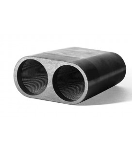 LICHT MALEREI P RUNDER ADAPTER
