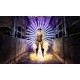 LIGHTPAINTING P ADAPTADOR REDONDO DUPLO
