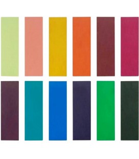 PITTURA LEGGERA P FILTRI RETTANGOLARI