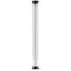 LIGHT PAINTING P WHITE OPTICAL FIBER BRUSH
