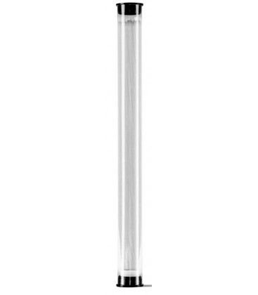 LIGHT PAINTING P WHITE OPTICAL FIBER BRUSH