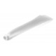 LIGHT PAINTING P WHITE OPTICAL FIBER BRUSH