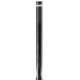 LIGHTPAINTING P BLACK OPTICAL FIBER BRUSH