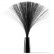 LIGHTPAINTING P BLACK OPTICAL FIBER BRUSH