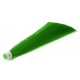 LIGHTPAINTING P GREEN OPTICAL FIBER BRUSH