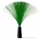 LIGHTPAINTING P GREEN OPTICAL FIBER BRUSH