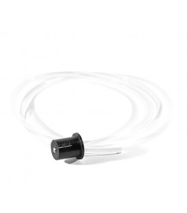 LIGHT PAINTING P SQUARE OPTICAL FIBER 5 MM - 1 METER