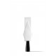 LIGHT PAINTING P DOUBLE RECTANGULAR ADAPTER