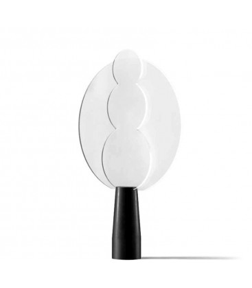 LICHT MALEREI P RECHTECKIGER ADAPTER