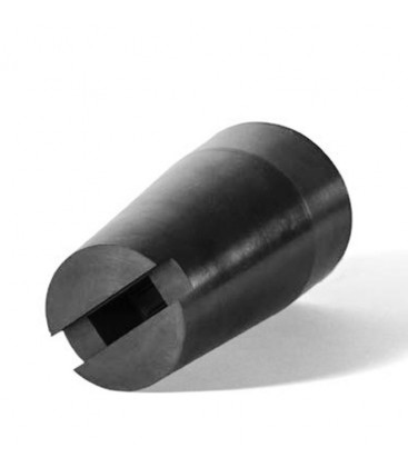 LIGHTPAINTING P ADAPTADOR RECTANGULAR DOBLE