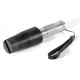 LIGHT PAINTING P DOUBLE RECTANGULAR ADAPTER
