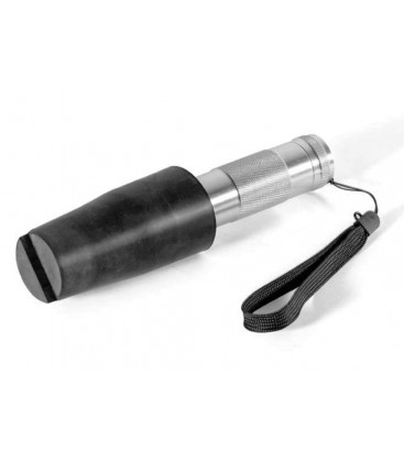 LICHT MALEREI P RECHTECKIGER ADAPTER