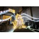 LIGHT PAINTING P DOUBLE RECTANGULAR ADAPTER