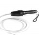LIGHTPAINTING P 10MM ROUND OPTICAL FIBER