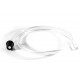 LIGHTPAINTING P 10MM ROUND OPTICAL FIBER