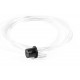 LIGHTPAINTING P 10MM ROUND OPTICAL FIBER