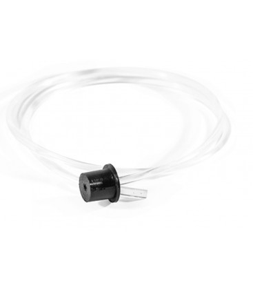 LIGHTPAINTING P 10MM ROUND OPTICAL FIBER