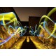LIGHT PAINTING P PLEXI SHAPE RECTANGULAR