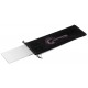 LIGHT PAINTING P PLEXI SHAPE RECTANGULAR