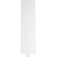 LIGHT PAINTING P PLEXI SHAPE RECTANGULAR