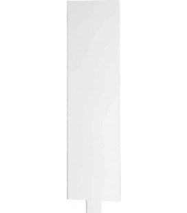 LIGHT PAINTING P PLEXI SHAPE RECTANGULAR