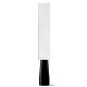 LIGHT PAINTING P PLEXI SHAPE RECTANGULAR