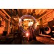 LIGHT PAINTING P PLEXI SHAPE ROUND