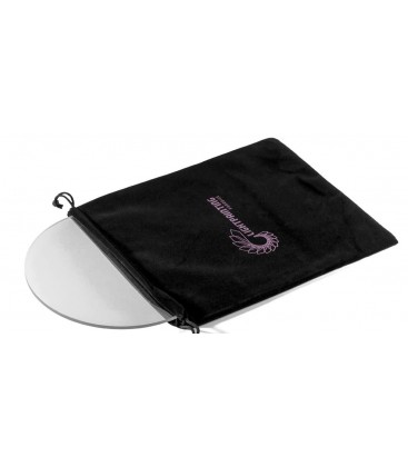 LIGHT PAINTING P PLEXI SHAPE ROUND