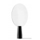 PITTURA LEGGERA P PLEXI FORMA TONDA