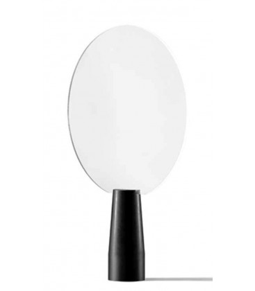 LIGHT PAINTING P PLEXI SHAPE ROUND