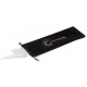LIGHT PAINTING P PLEXI SHAPE RAYO