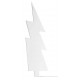 LIGHT PAINTING P PLEXI SHAPE RAYO