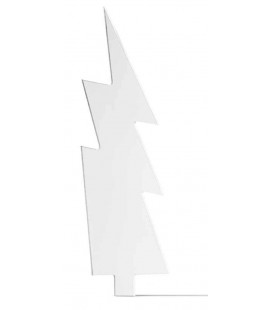 PEINTURE LUMINEUSE P PLEXI SHAPE RAYO