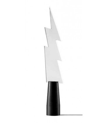 PITTURA LEGGERA P PLEXI SHAPE RAYO