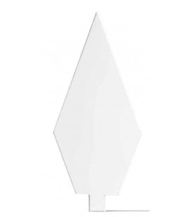 PEINTURE LUMINEUSE P PLEXI SHAPE ROMBO