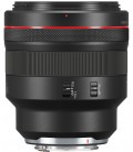 CANON RF 85MM F / 1.2 L USM