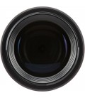 CANON RF 85MM F / 1.2 L USM