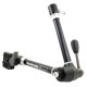 MANFROTTO MAGIC ARM 143 RC CON SCARPA VELOCE