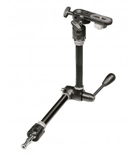 MANFROTTO MAGIC ARM COM SUPORTE 143A PARA CÂMERAS