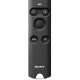 SONY REMOTE CONTROL RMT-P1BT - A7III AND A7RIII