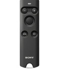 SONY CONTROL REMOTO RMT-P1BT - A7III Y A7RIII