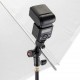  MLH1HS-2 ROTATING TILTING HEAD MANFROTTO