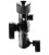  MLH1HS-2 TETE ROTATIVE INCLINABLE MANFROTTO