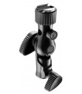  MANFROTTO CABEZAL BASCULANTE GIRATORIO MLH1HS-2