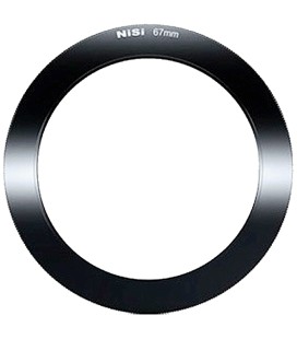 NISI RING 67MM TO 82MM FOR V5