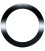 NISI RING 67MM BIS 82MM FÜR V5