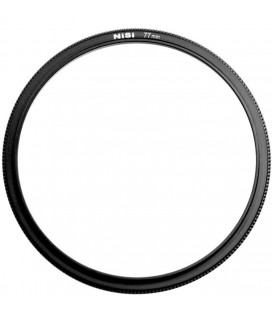NISI ANEL DE 77MM PARA V5/ V5 Pro / V6 / C4)