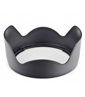 OMBRELLONE KAISER CW83H P / CANON 24-105 RIF 6876