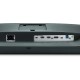 BENQ MONITOR SW271-16: 9 4K HDR IPS