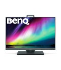 BENQ MONITOR  SW240 - 24" 16:10 IPS